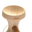 kendama krom pro mod soma birch