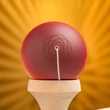 kendama krom pro mod soma birch
