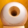kendama krom pro mod soma birch