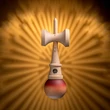 kendama krom pro mod soma birch