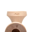 kendama krom pro mod soma maple beech