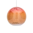 kendama krom pro mod soma maple beech