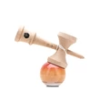 kendama krom pro mod soma maple beech