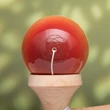 kendama krom pro mod soma maple beech