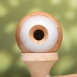 kendama krom pro mod soma maple beech