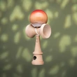 kendama krom pro mod soma maple beech