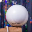 Kendama Krom Pro Mod - SOMA - POWDER COZO