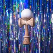 Kendama Krom Pro Mod - SOMA - POWDER COZO