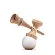 Kendama Krom Pro Mod - SOMA - POWDER COZO