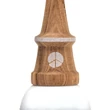 Kendama Krom Pro Mod - SOMA - POWDER COZO