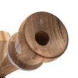 Kendama Krom Pro Mod - SOMA - POWDER COZO