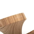 Kendama Krom Pro Mod - SOMA - POWDER COZO