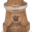 Kendama Krom Pro Mod - SOMA - POWDER COZO