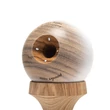Kendama Krom Pro Mod - SOMA - POWDER COZO