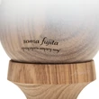 Kendama Krom Pro Mod - SOMA - POWDER COZO