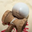 Kendama Krom Pro Mod - SOMA - POWDER COZO
