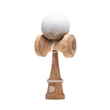 Kendama Krom Pro Mod - SOMA - POWDER COZO