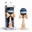Kendama Krom Pro Mod - Toto