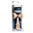 Kendama Krom Pro Mod - Toto