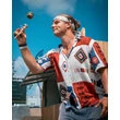 Kendama Krom Pro Mod - Toto