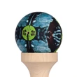 Kendama Krom Yasu Underground Pro Mod I+D