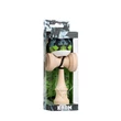 Kendama Krom Yasu Underground Pro Mod I+D