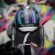 kendama krom champ mod yasu