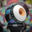 kendama krom champ mod yasu