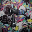 kendama krom champ mod yasu