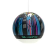 kendama krom champ mod yasu