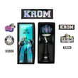 kendama krom champ mod yasu