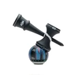 kendama krom champ mod yasu