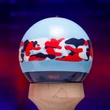 Kendama Krom Signature Mod - T-BOW OG MOD