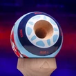 Kendama Krom Signature Mod - T-BOW OG MOD