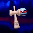 Kendama Krom Signature Mod - T-BOW OG MOD