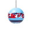 Kendama Krom Signature Mod - T-BOW OG MOD
