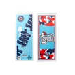 Kendama Krom Signature Mod - T-BOW OG MOD