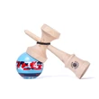 Kendama Krom Signature Mod - T-BOW OG MOD