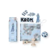 Kendama Krom Signature Mod - YUI SIG MOD