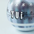 Kendama Krom Signature Mod - YUI SIG MOD