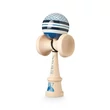 Kendama Krom Signature Mod - FISH MOD