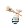Kendama Krom Signature Mod - FISH MOD
