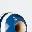 Kendama Krom Signature Mod - FISH MOD