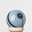 Kendama Krom Signature Mod - FISH MOD