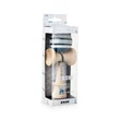 Kendama Krom Signature Mod - FISH MOD
