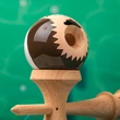 Kendama Krom Signature Mod - KROM X LORENZO