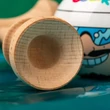 Kendama Krom Signature Mod - KROM X LORENZO
