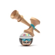Kendama Krom Signature Mod - KROM X LORENZO