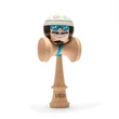 Kendama Krom Signature Mod - KROM X LORENZO