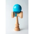 kendama sweets radar albastru